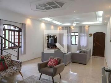 Vila Gopoúva, Guarulhos, São Paulo - Garagem