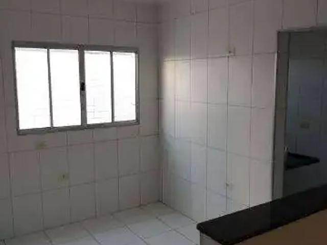 Casa / Sobrado para Locação em Guarulhos/SP Vila Augusta