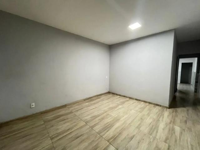 Casa / Sobrado para Locação em Guarulhos/SP Vila Camargos 1 Quartos
