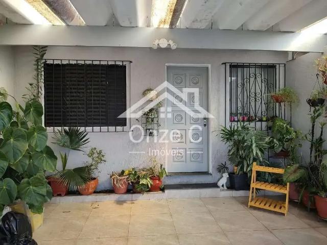 Casa / Sobrado para Locação em Guarulhos/SP Vila Carioca 2 Quartos