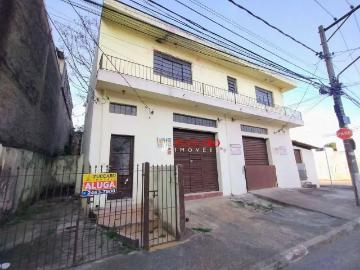 Casa / Sobrado para Locação em Guarulhos/SP Vila das Palmeiras 2 Quartos
