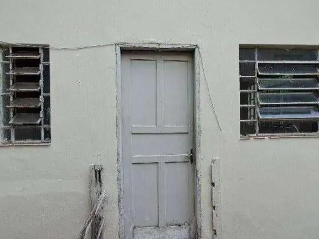 Casa / Sobrado para Locação em Guarulhos/SP Vila Galvão 1 Quartos