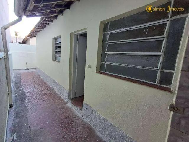Casa / Sobrado para Locação em Guarulhos/SP Vila Galvão 2 Quartos
