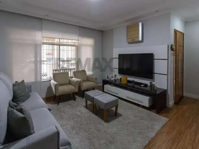 Casa / Sobrado para Locação em Guarulhos/SP Vila Galvão 2 Quartos