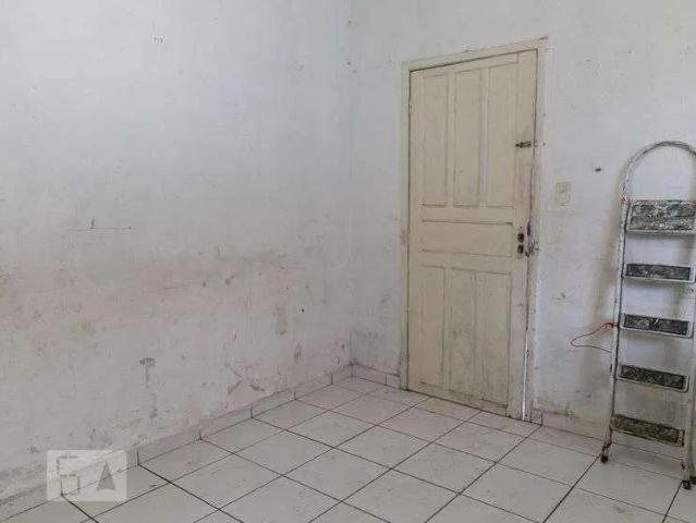 Casa / Sobrado para Locação em Guarulhos/SP Vila Galvão 4 Quartos