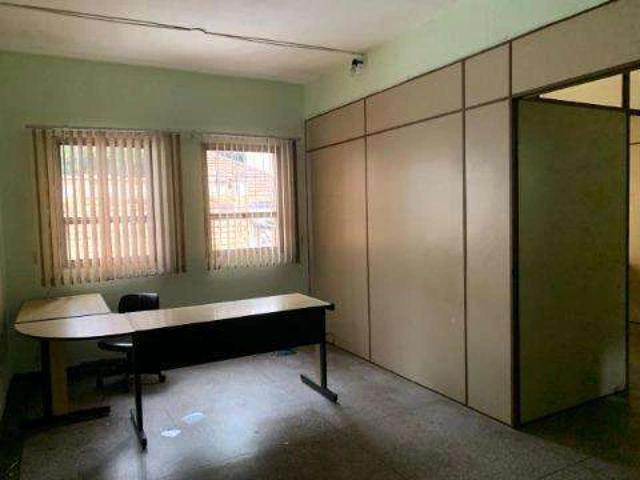 Casa / Sobrado para Locação em Guarulhos/SP Vila Hulda