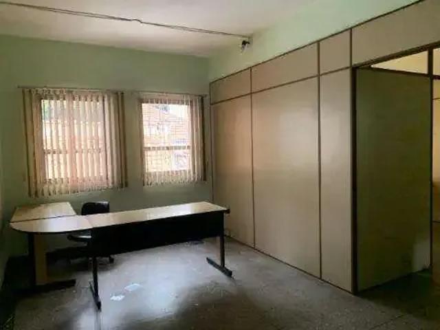 Casa / Sobrado para Locação em Guarulhos/SP Vila Hulda