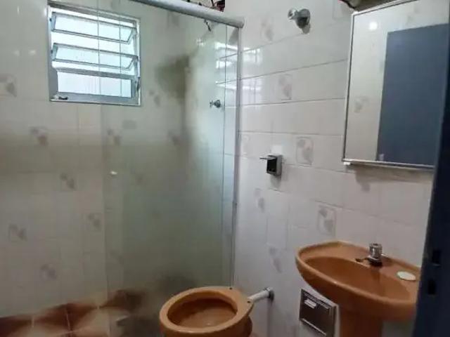 Casa / Sobrado para Locação em Guarulhos/SP Vila Leonor 1 Quartos