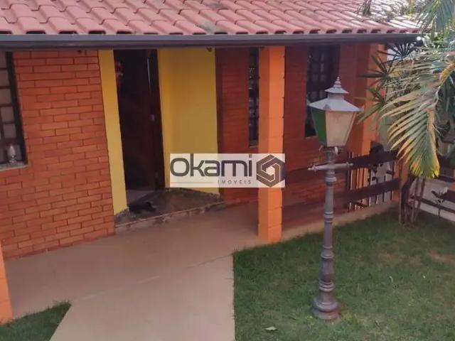 Casa / Sobrado para Locação em Guarulhos/SP Vila Nova Bonsucesso 3 Quartos