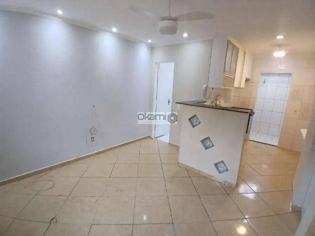 Casa / Sobrado para Locação em Guarulhos/SP Vila Nova Bonsucesso 1 Quartos