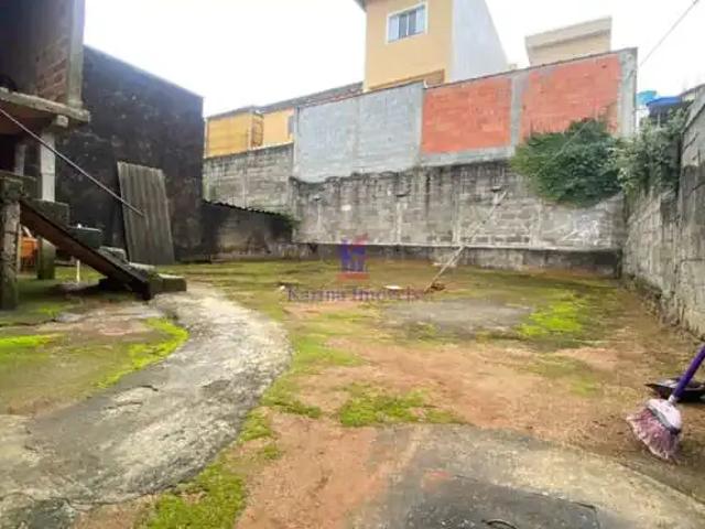Casa / Sobrado para Locação em Guarulhos/SP Vila Nova Bonsucesso 2 Quartos