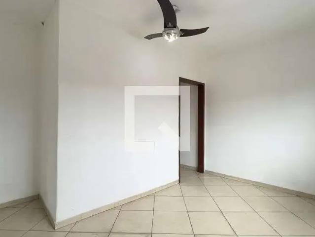 Casa / Sobrado para Locação em Guarulhos/SP Vila Paraíso 3 Quartos