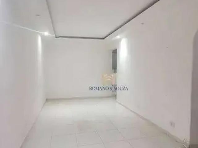 Casa / Sobrado para Locação em Guarulhos/SP Vila Progresso 3 Quartos