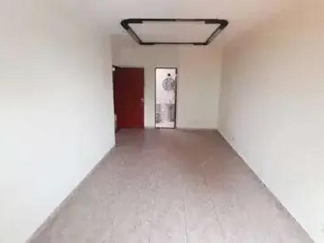 Casa / Sobrado para Locação em Guarulhos/SP Vila Progresso