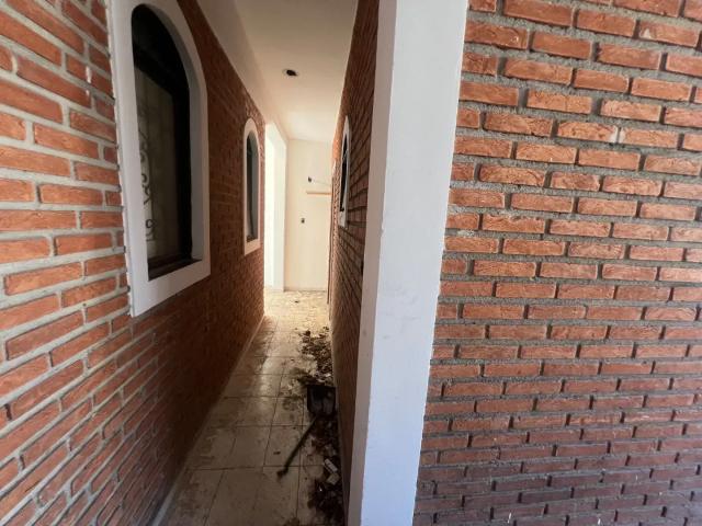 Casa / Sobrado para Locação em Guarulhos/SP Vila Progresso 4 Quartos