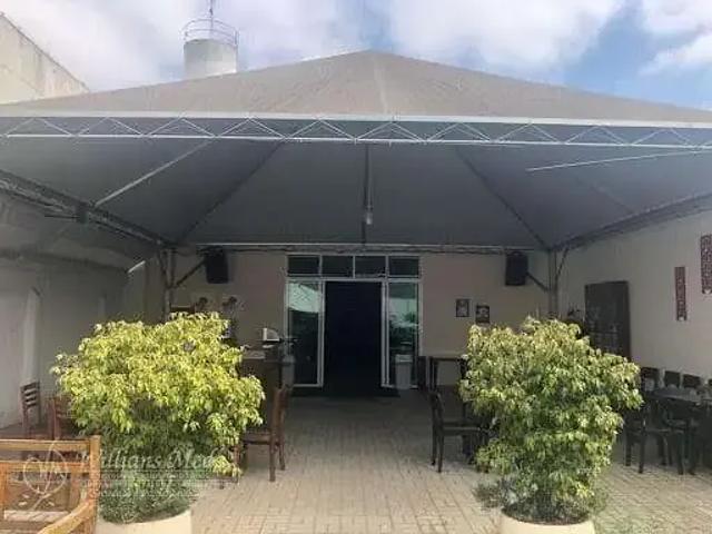 Casa / Sobrado para Locação em Guarulhos/SP Vila Progresso