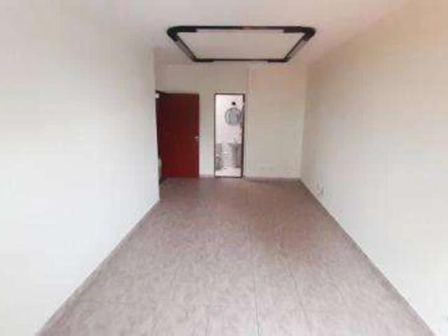 Casa / Sobrado para Locação em Guarulhos/SP Vila Progresso