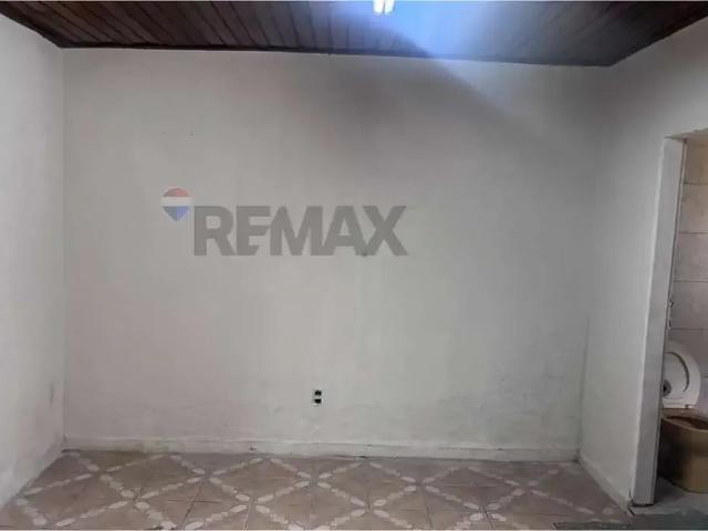 Casa / Sobrado para Locação em Guarulhos/SP Vila Rosália 3 Quartos