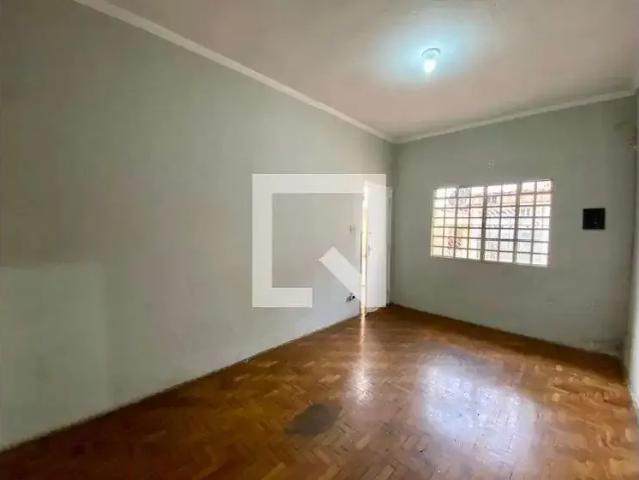 Casa / Sobrado para Locação em Guarulhos/SP Vila Rosália 3 Quartos