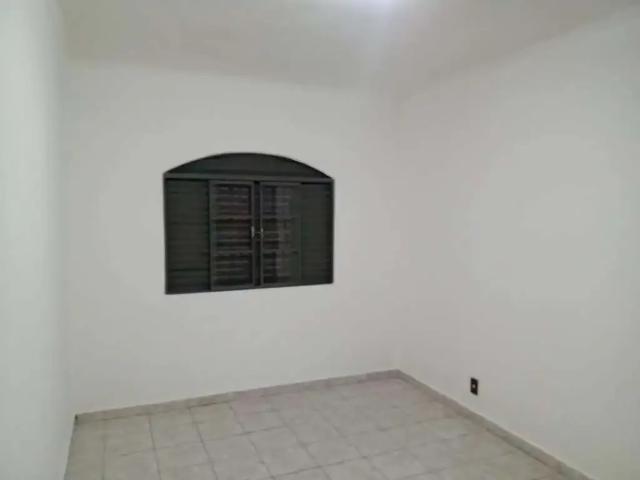Casa / Sobrado para Locação em Guarulhos/SP Vila Rosália 4 Quartos