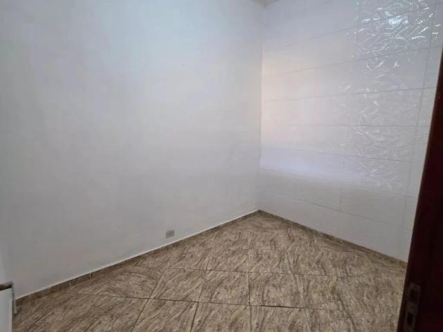Casa / Sobrado para Locação em Guarulhos/SP Vila Rosália