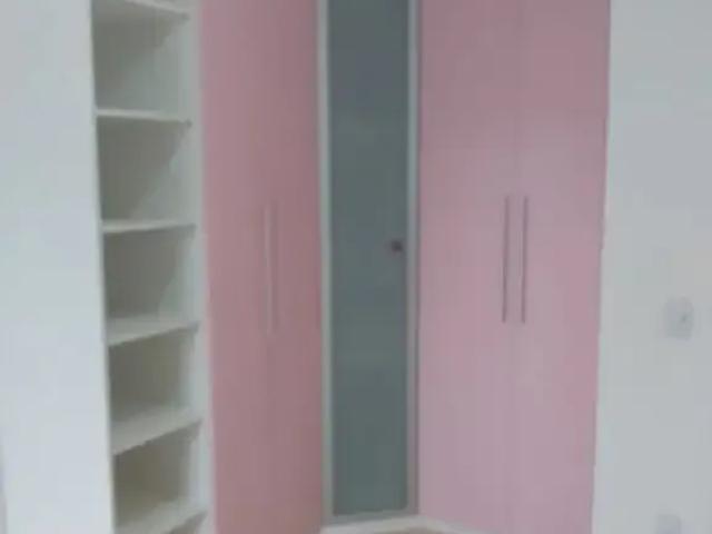 Casa / Sobrado para Locação em Guarulhos/SP Vila Rosália 5 Quartos