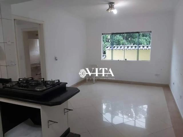 Casa / Sobrado para Locação em Guarulhos/SP Vila Rosália 5 Quartos