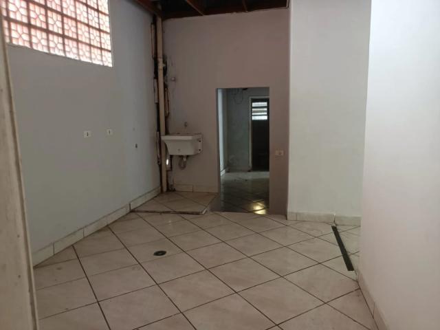 Casa / Sobrado para Locação em Guarulhos/SP Vila Rosália