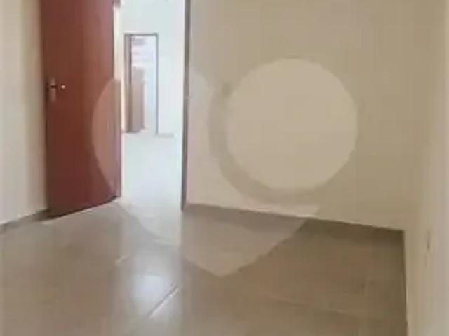 Casa / Sobrado para Locação em Guarulhos/SP Vila São João 2 Quartos