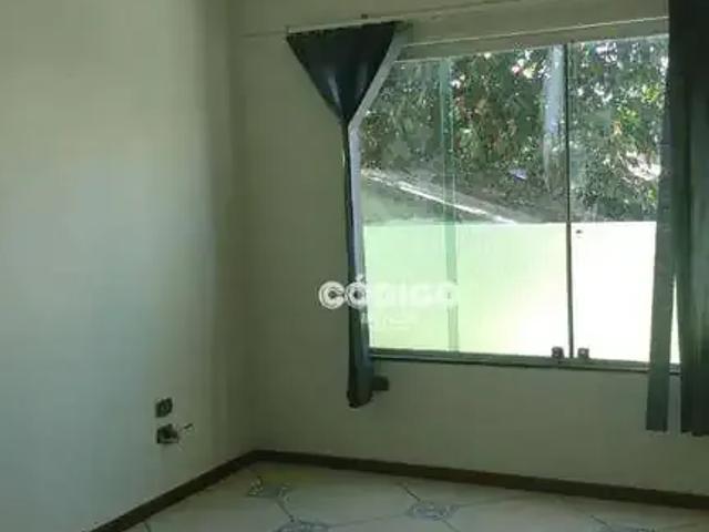 Casa / Sobrado para Locação em Guarulhos/SP Vila São João 3 Quartos