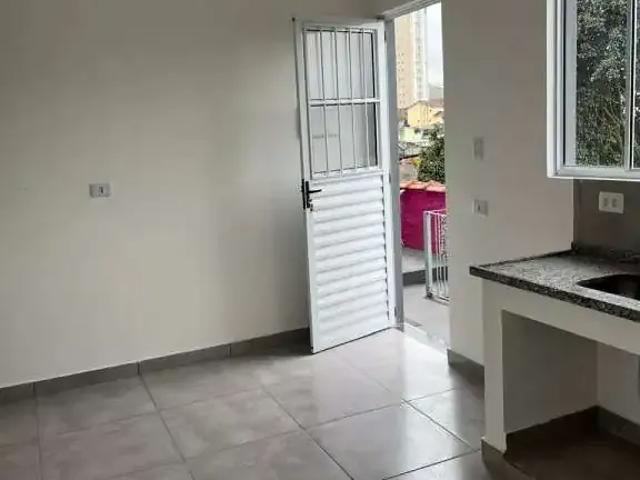 Casa / Sobrado para Locação em Guarulhos/SP Vila São Ricardo