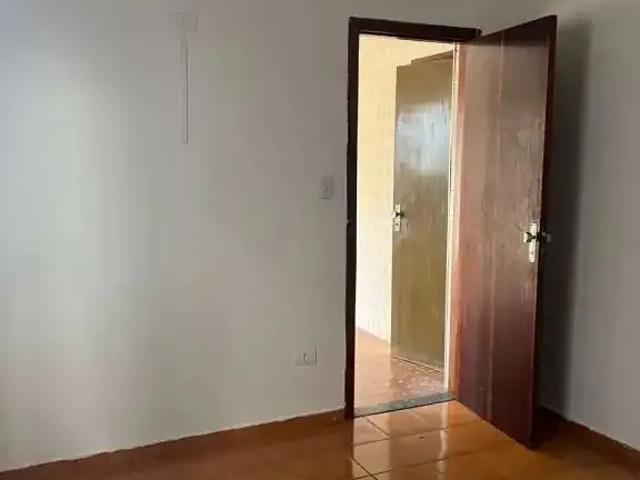 Casa / Sobrado para Locação em Guarulhos/SP Vila São Ricardo