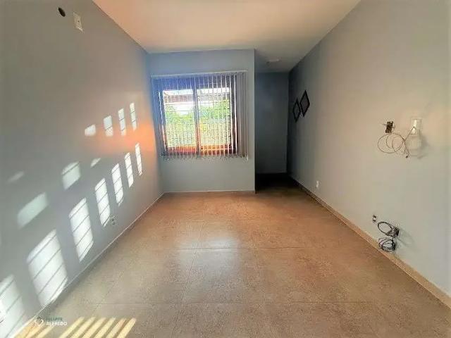 Casa / Sobrado para Locação em Dois Irmãos/RS Portal da Serra 2 Quartos