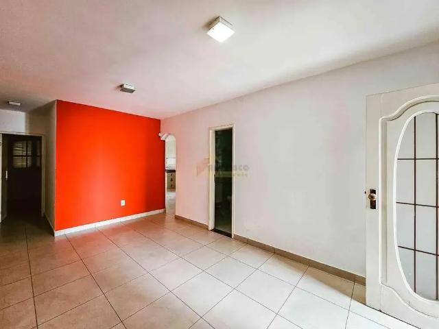 Casa / Sobrado para Locação em Divinópolis/MG Ipiranga 3 Quartos