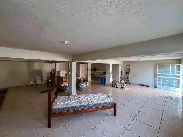 Casa / Sobrado para Locação em Divinópolis/MG São José