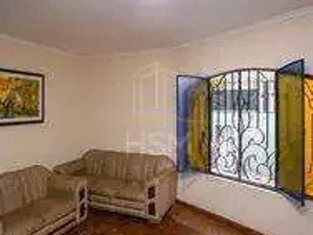 Casa / Sobrado para Locação em Diadema/SP Centro 5 Quartos