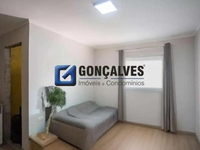 Casa / Sobrado para Locação em Diadema/SP Centro 6 Quartos