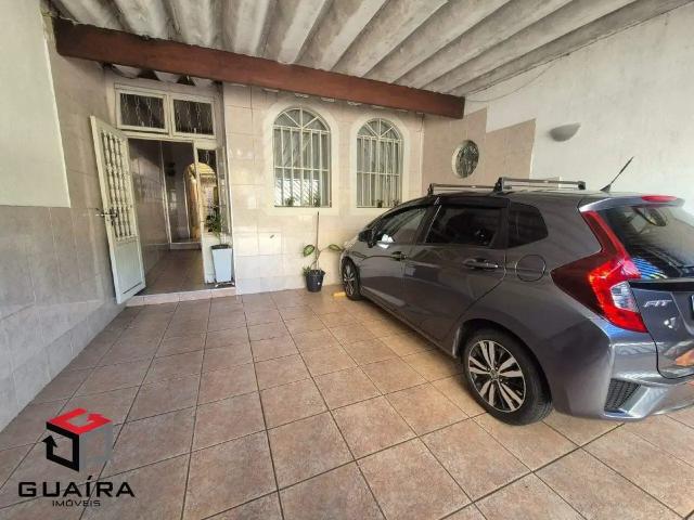 Casa / Sobrado para Locação em Diadema/SP Centro 2 Quartos