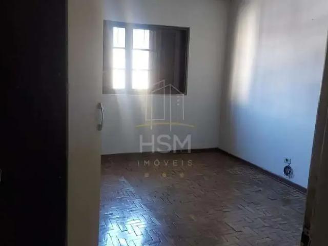 Casa / Sobrado para Locação em Diadema/SP Centro 2 Quartos