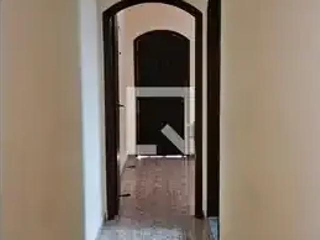 Casa / Sobrado para Locação em Diadema/SP Centro 3 Quartos