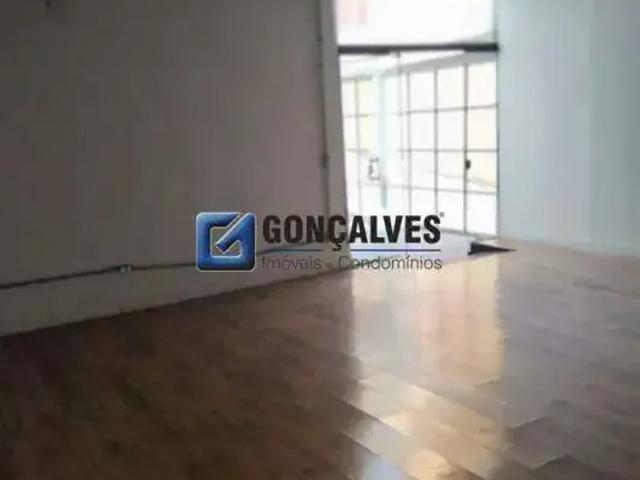 Casa / Sobrado para Locação em Diadema/SP Centro 3 Quartos