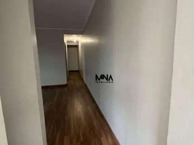 Casa / Sobrado para Locação em Diadema/SP Centro 3 Quartos