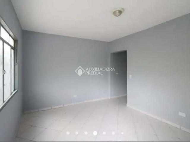 Casa / Sobrado para Locação em Diadema/SP Conceição 2 Quartos