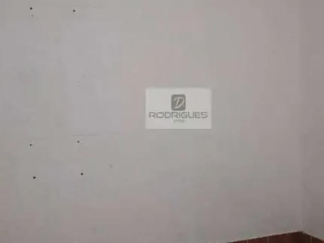 Casa / Sobrado para Locação em Diadema/SP Conceição 2 Quartos