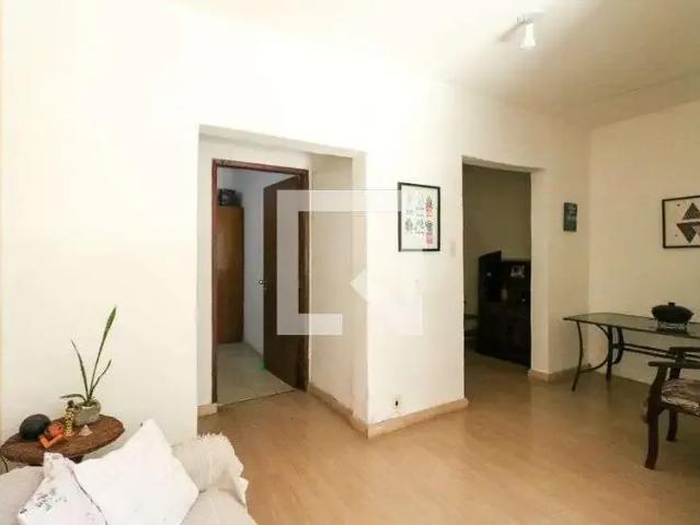 Casa / Sobrado para Locação em Diadema/SP Conceição 3 Quartos