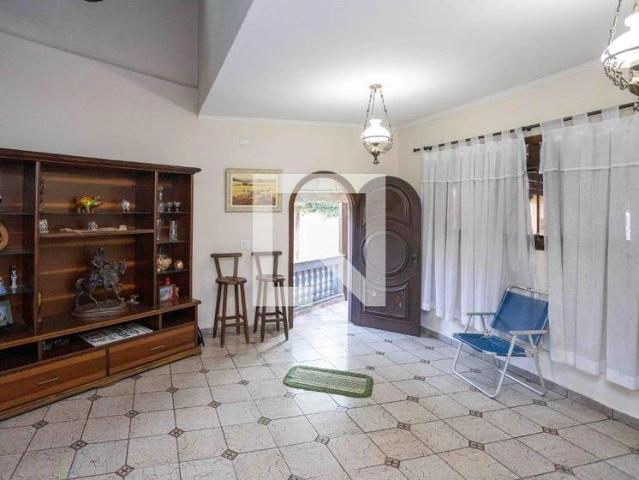 Casa / Sobrado para Locação em Diadema/SP Conceição 4 Quartos