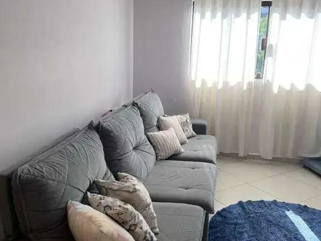 Casa / Sobrado para Locação em Diadema/SP Eldorado