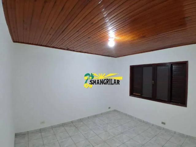 Casa / Sobrado para Locação em Diadema/SP Vila dos Campeões 1 Quartos