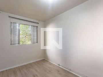 Casa / Sobrado para Locação em Diadema/SP Vila Nogueira 1 Quartos