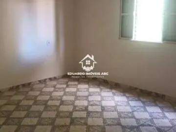Casa / Sobrado para Locação em Diadema/SP Vila Nogueira 1 Quartos